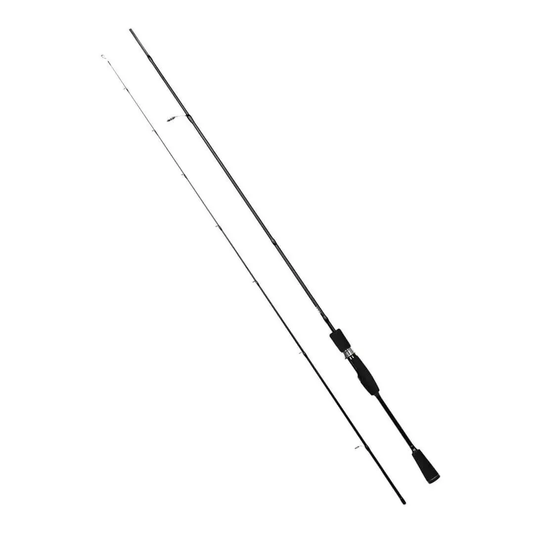 Fujin Sniper 205 Cm 0.8-8 Gr Lrf Kamışı