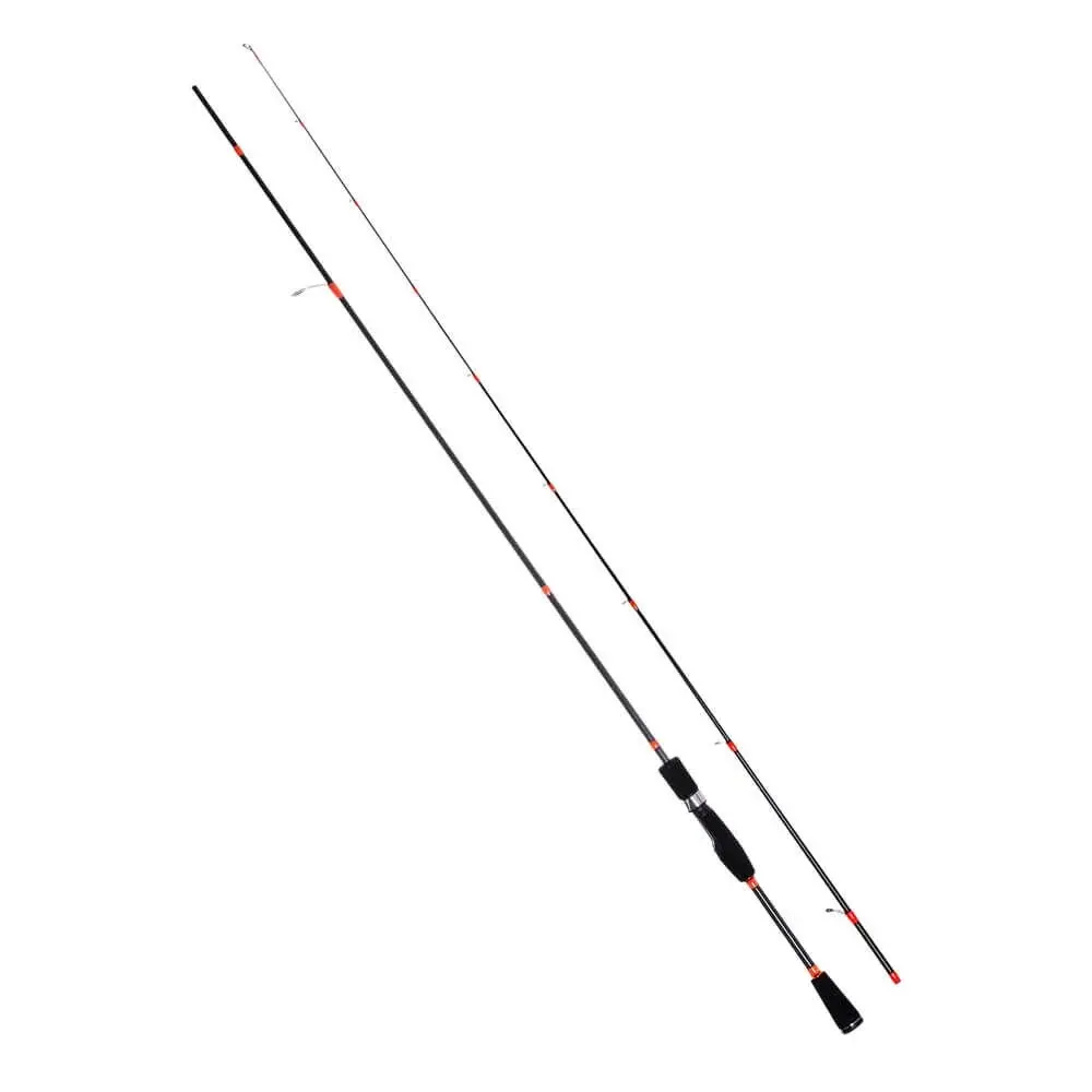 Pandora Smoke 228 Cm 2-15 Gr Lrf Olta Kamışı