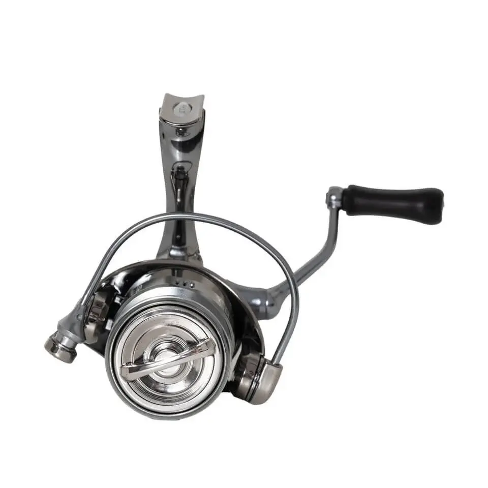 Ryuji Aero 2000S Lrf Olta Makinesi