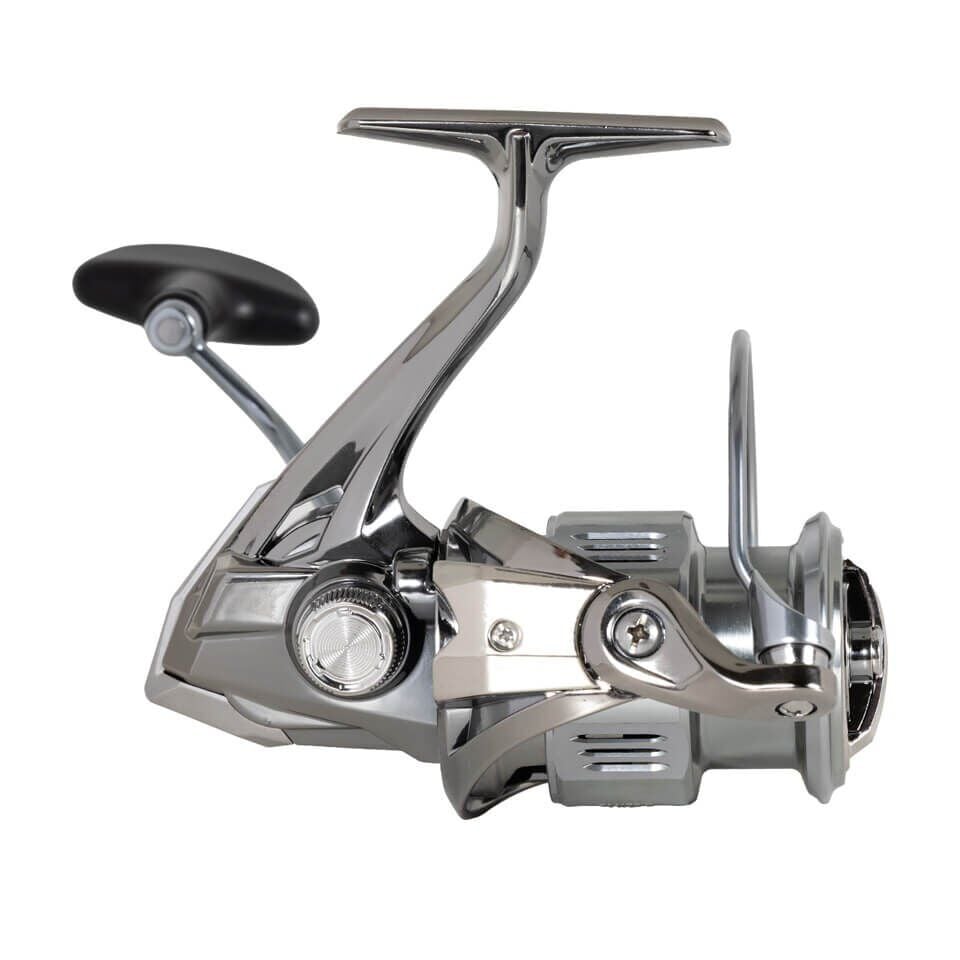 Ryuji Aero 4000 M Spin Olta Makinesi