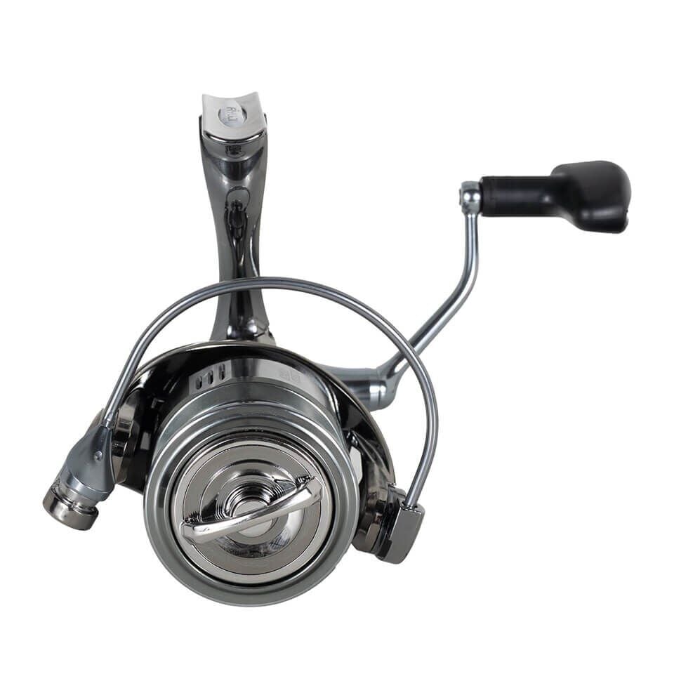 Ryuji Aero 4000 M Spin Olta Makinesi