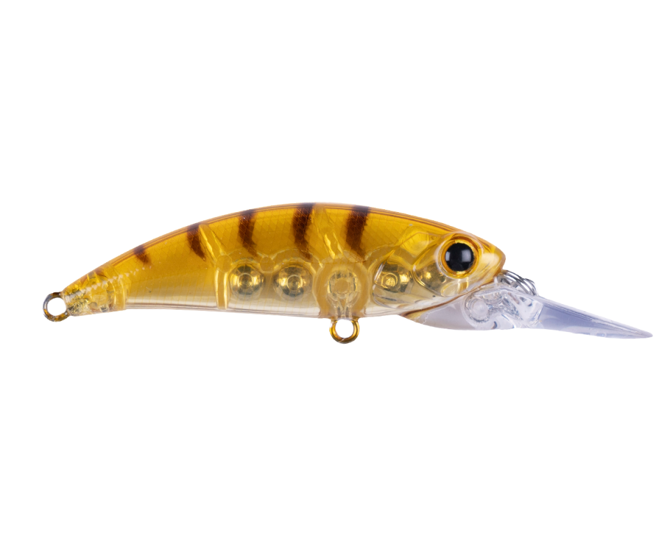 Zıpır U-11 Honey Shrimp