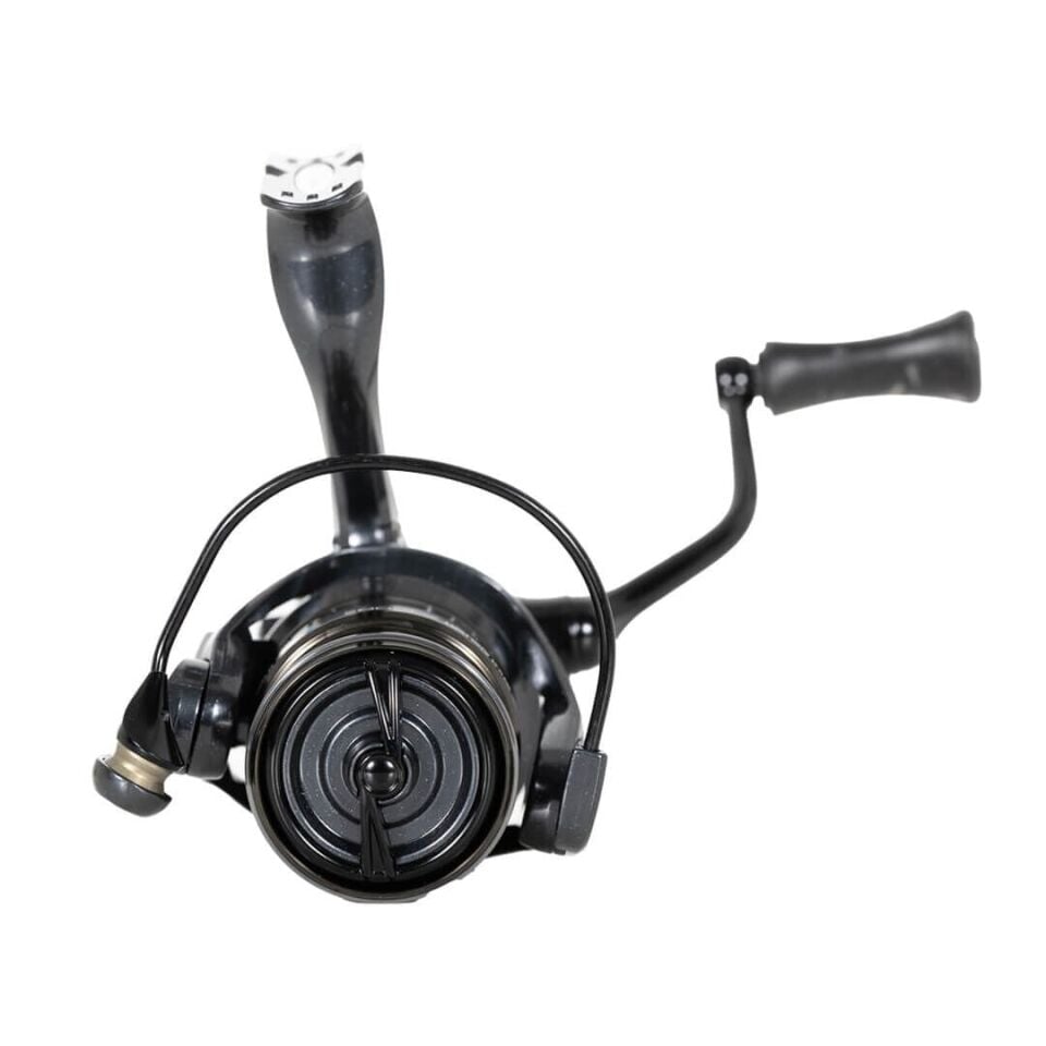 Ryuji Airlight X 2000S LRF Olta Makinesi