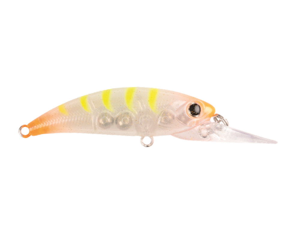 Zıpır U-12 Uv Shrimp