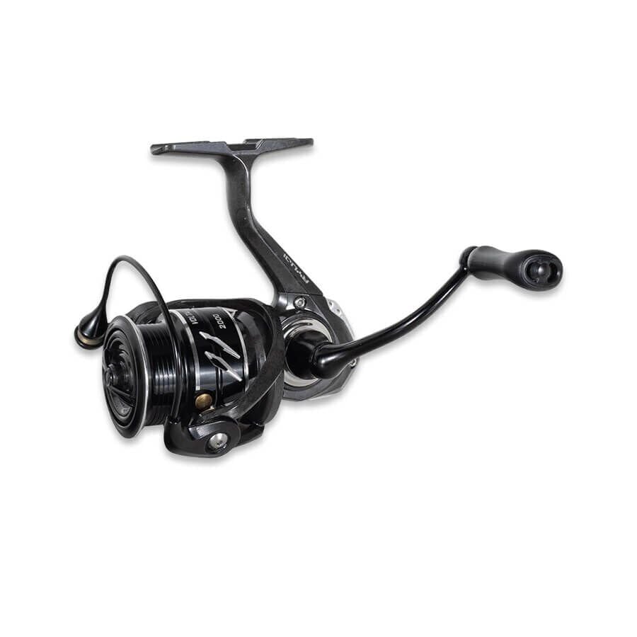 Ryuji Voltage 800 Lrf Olta Makinesi