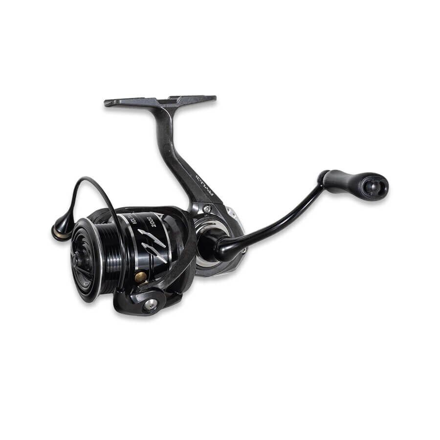 Ryuji Voltage 1000 Lrf Olta Makinesi