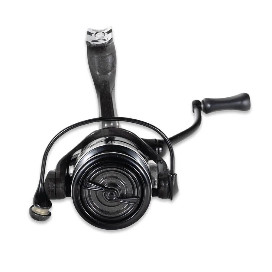 Ryuji Voltage 1000 Lrf Olta Makinesi