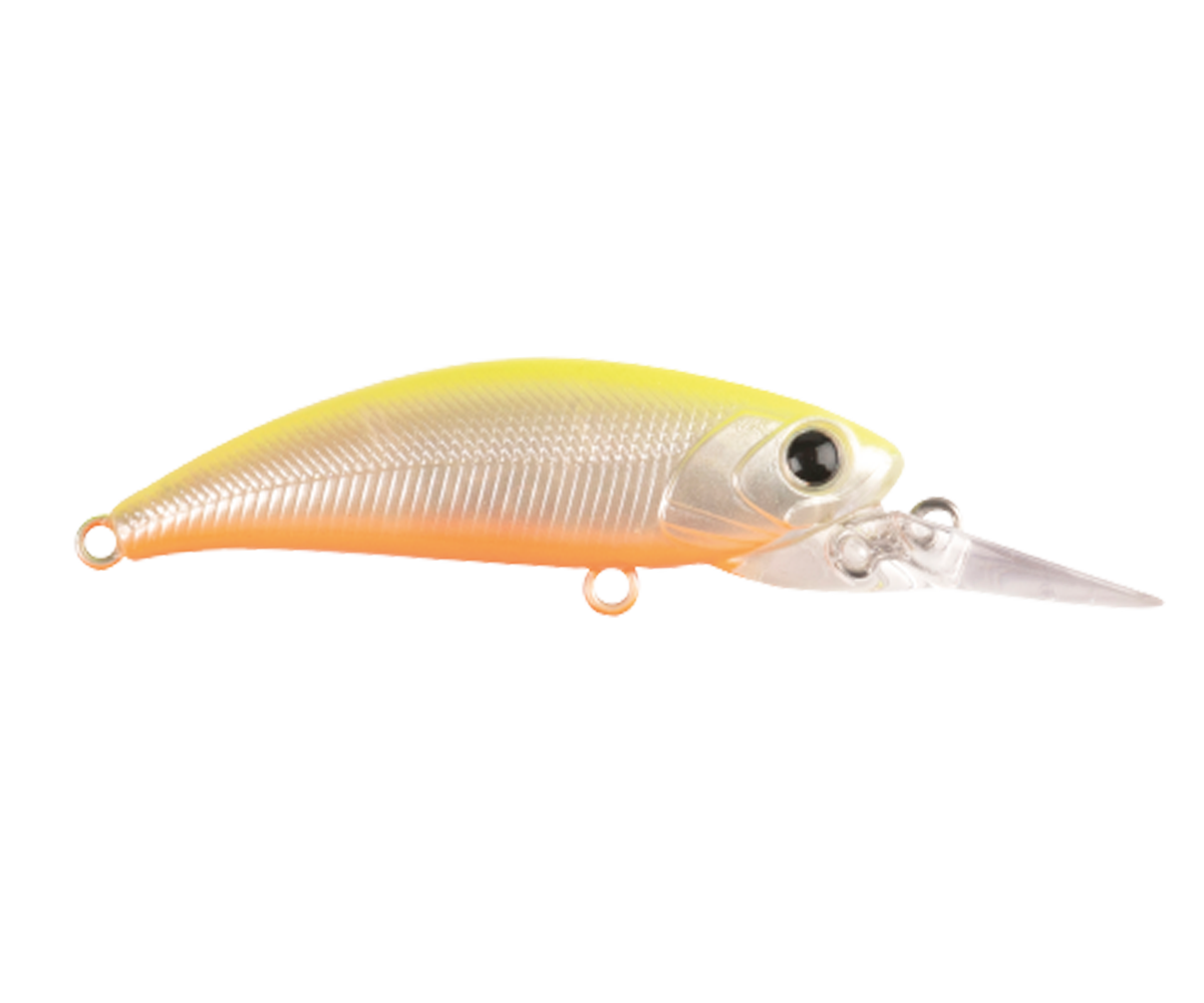 Zıpır U-26 Peary Lemon