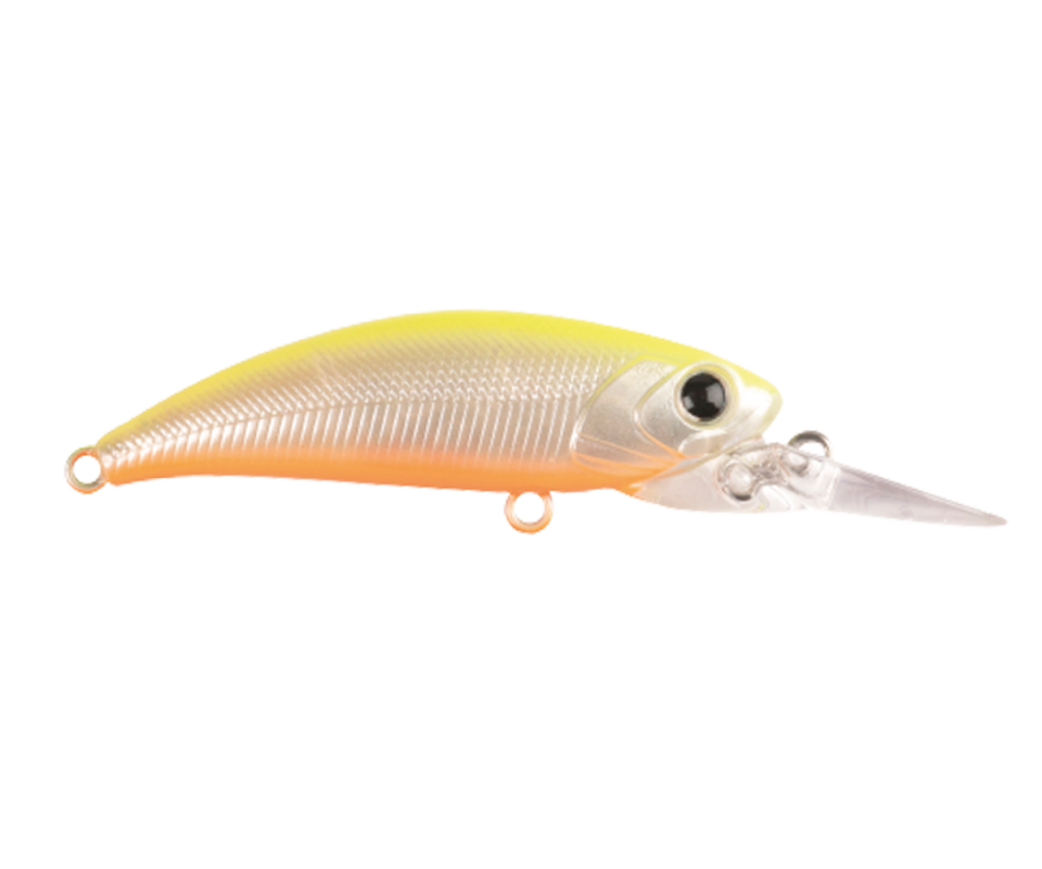 Zıpır U-26 Peary Lemon