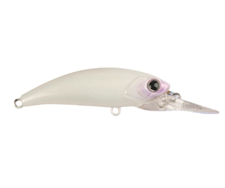 Zıpır U-32 Purple Head