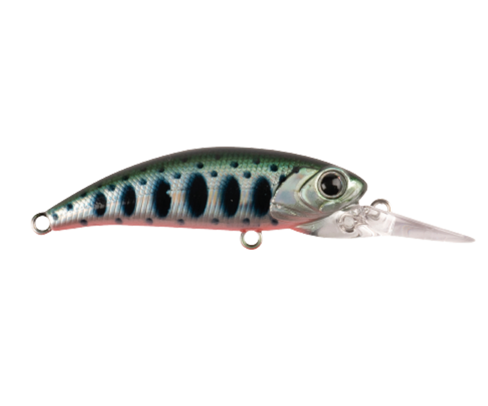 Zıpır U-46 Trout Bait