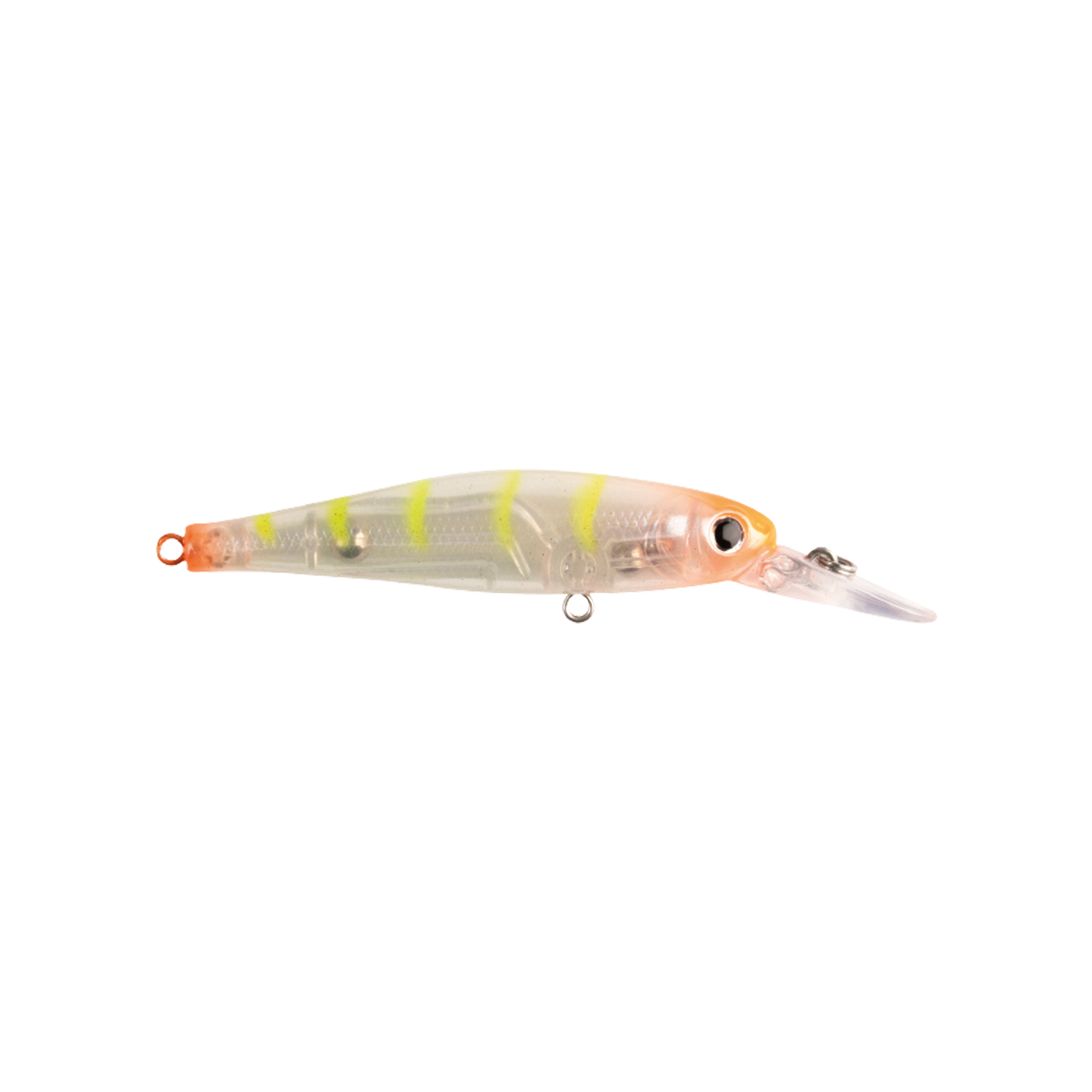 Kapan KP07 - UV Karides