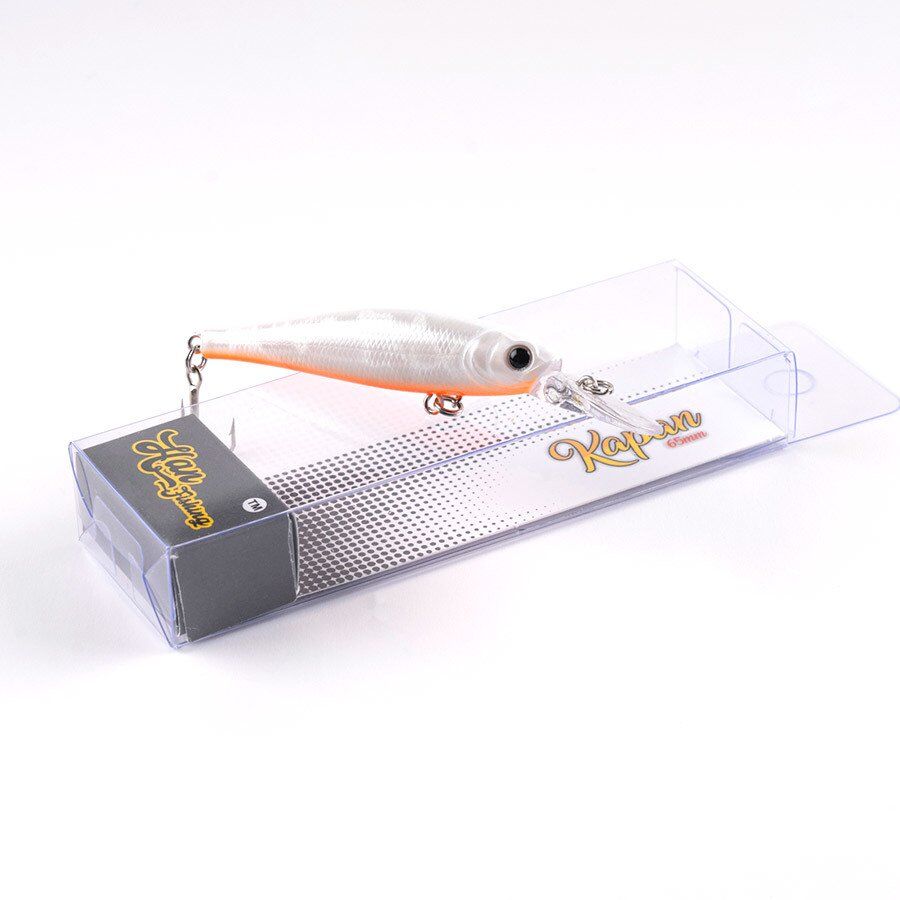 Kapan KP22 - Sedef UV