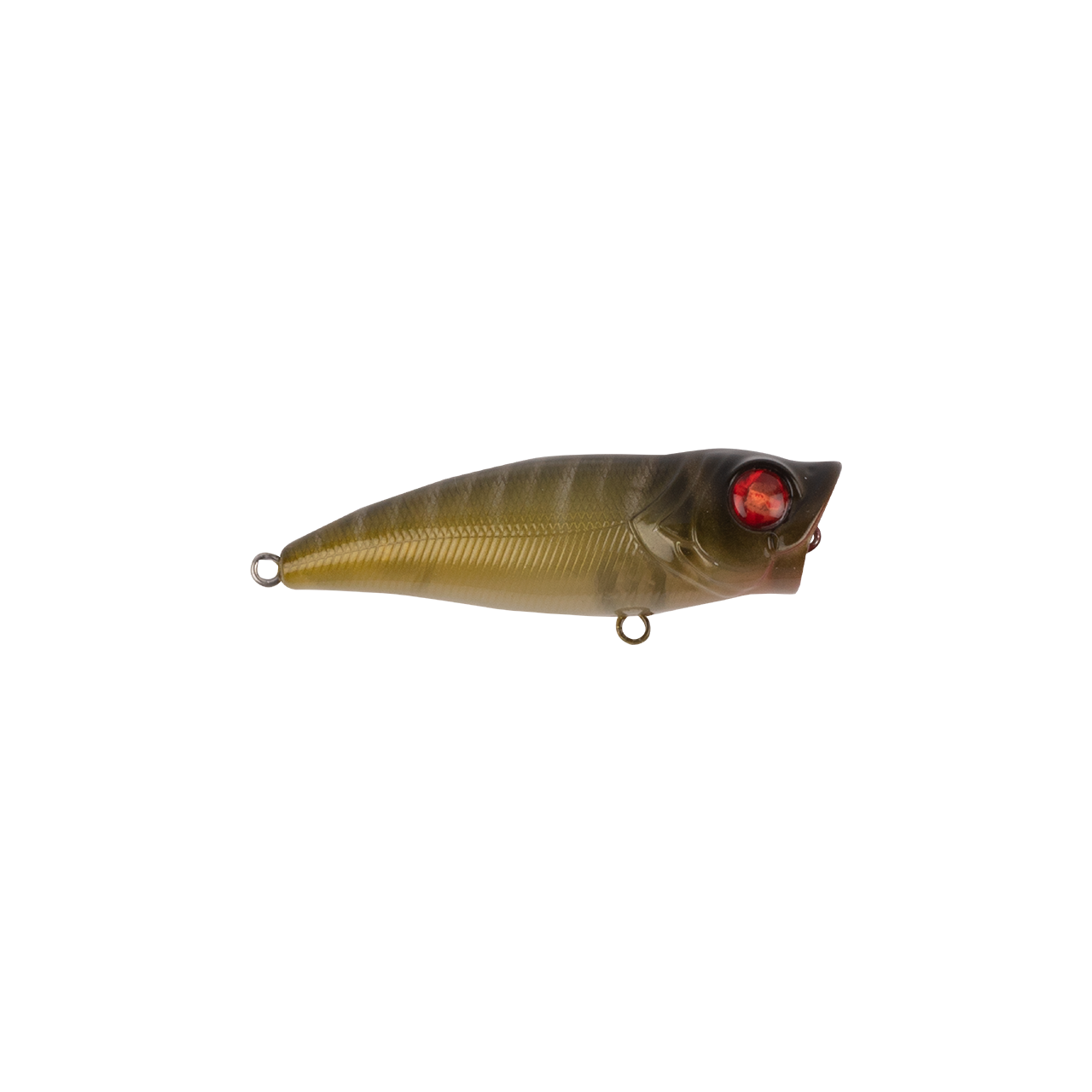 Mino Popper M27 - Soldier Shrimp