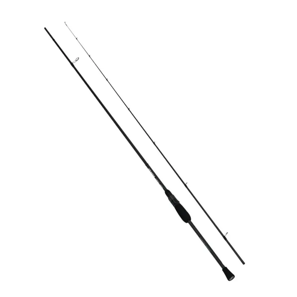 Fujin Pangea 233 Cm 1-14 Gr Lrf Kamışı