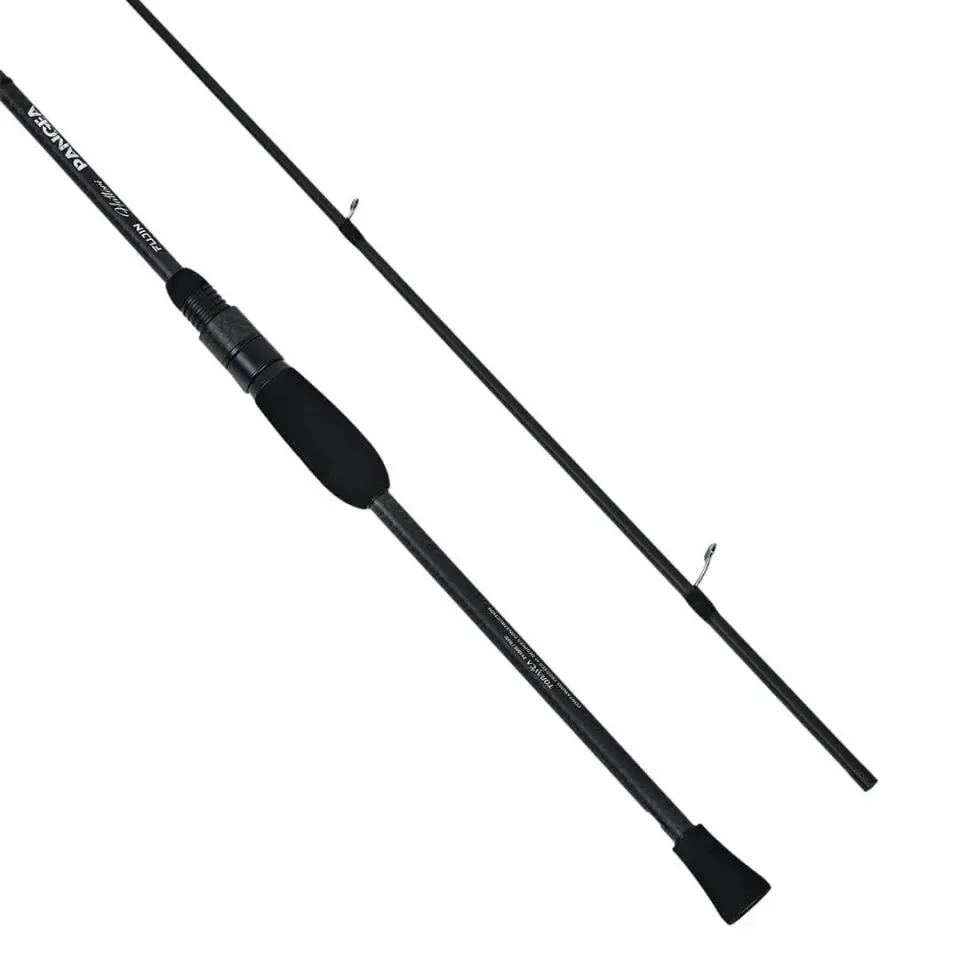 Fujin Pangea 233 Cm 1-14 Gr Lrf Kamışı
