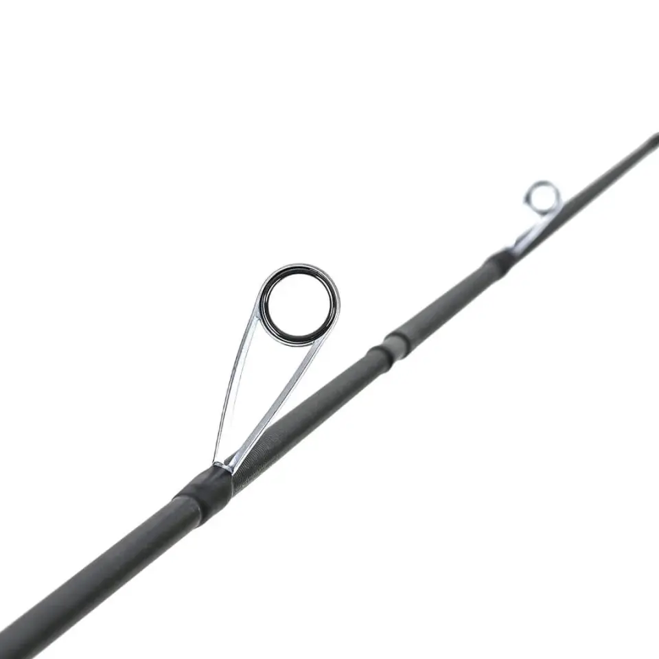 Fujin Pangea 233 Cm 1-14 Gr Lrf Kamışı