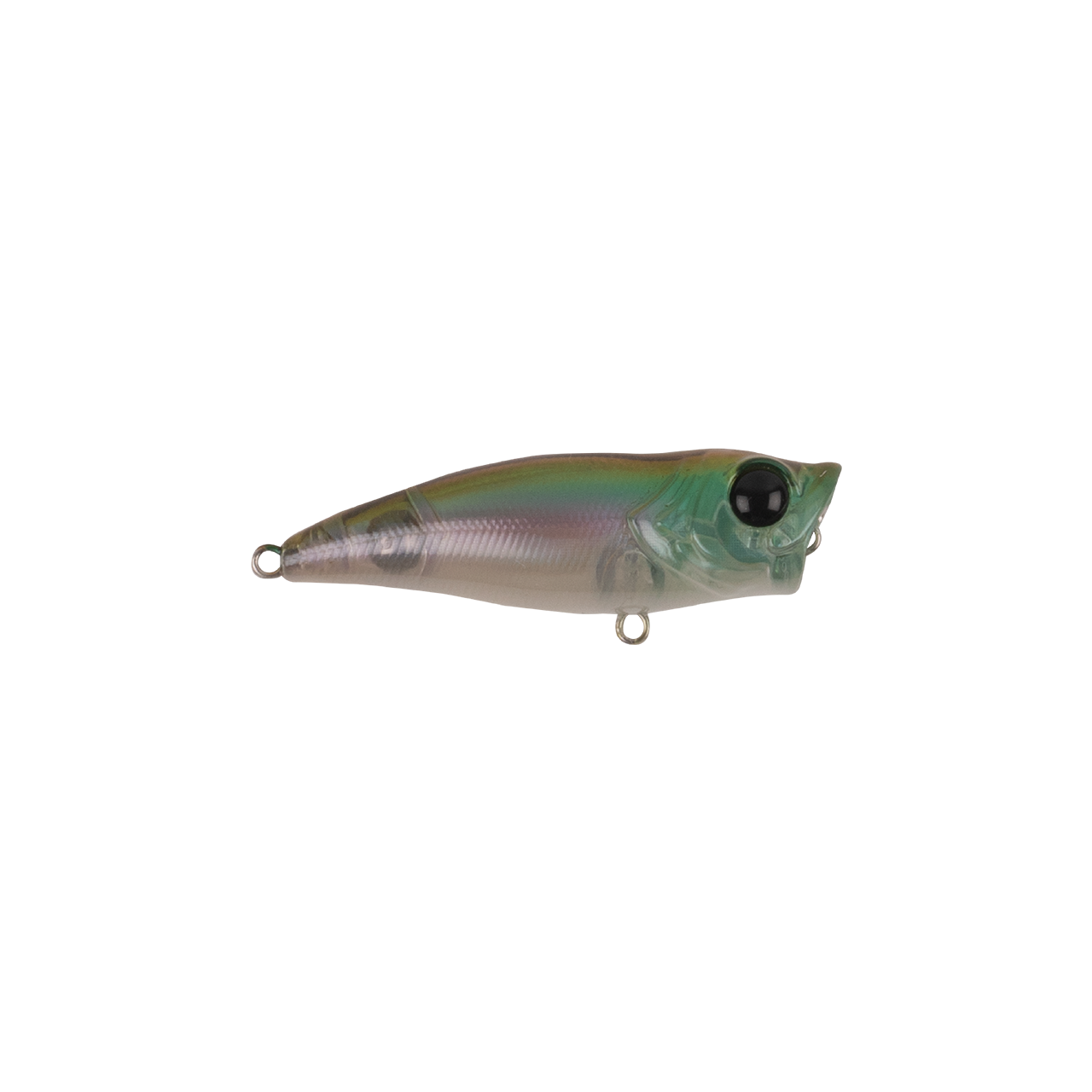 Mino Popper M25 - Ghost 500