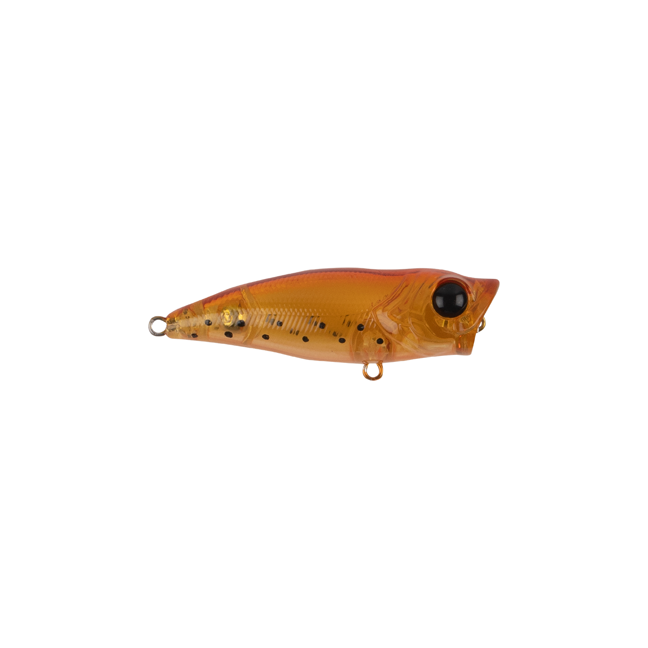 Mino Popper M26 - Colorado Shrimp