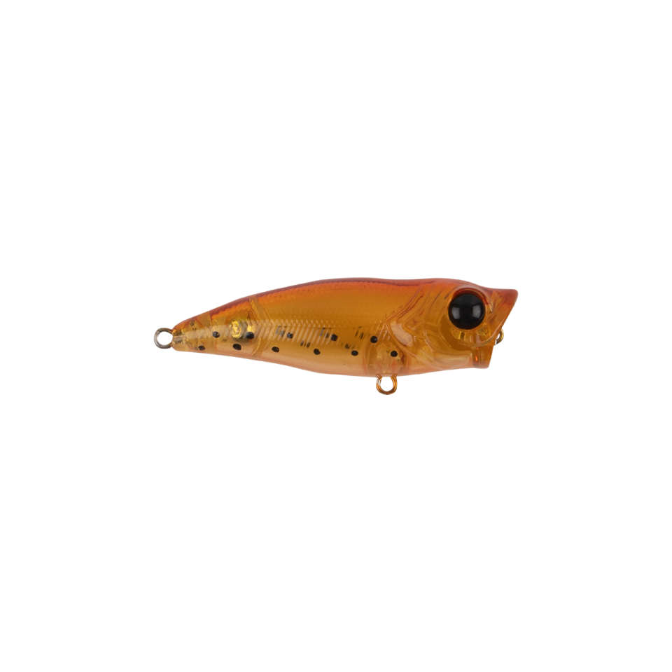 Mino Popper M26 - Colorado Shrimp