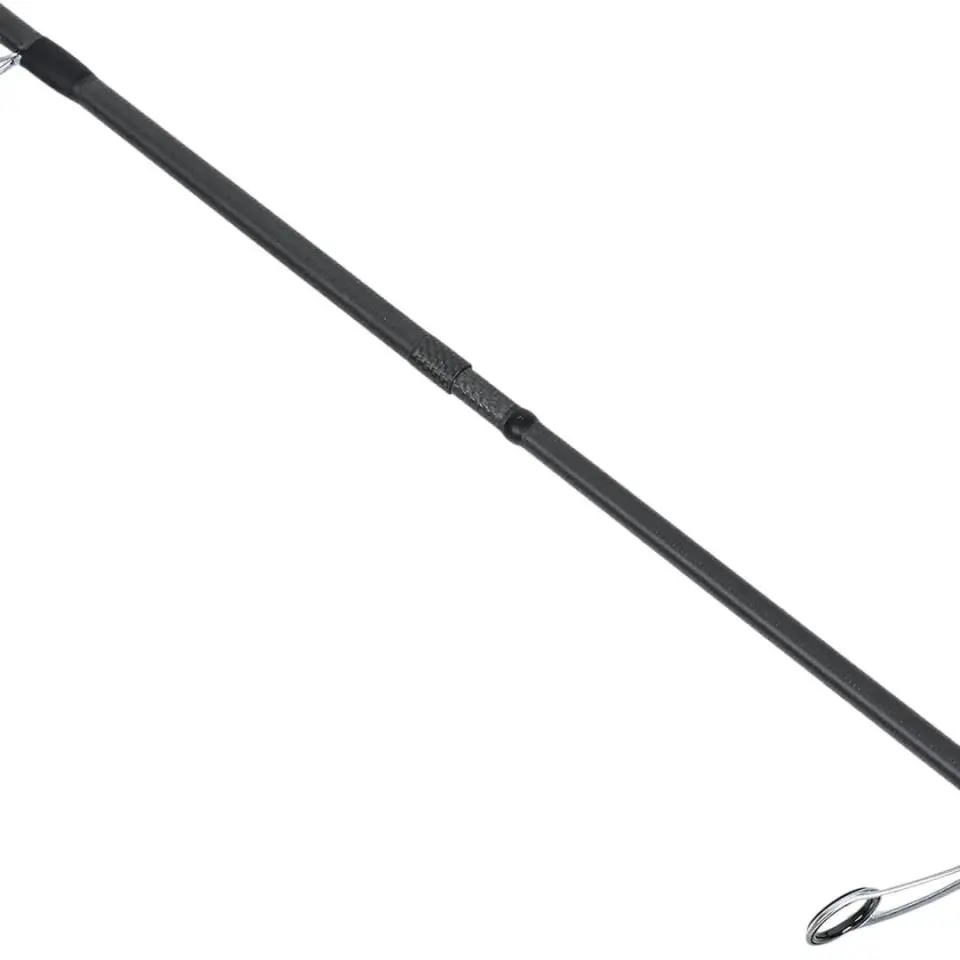 Fujin Pangea 190 Cm 0.2-4 Gr Lrf Kamışı