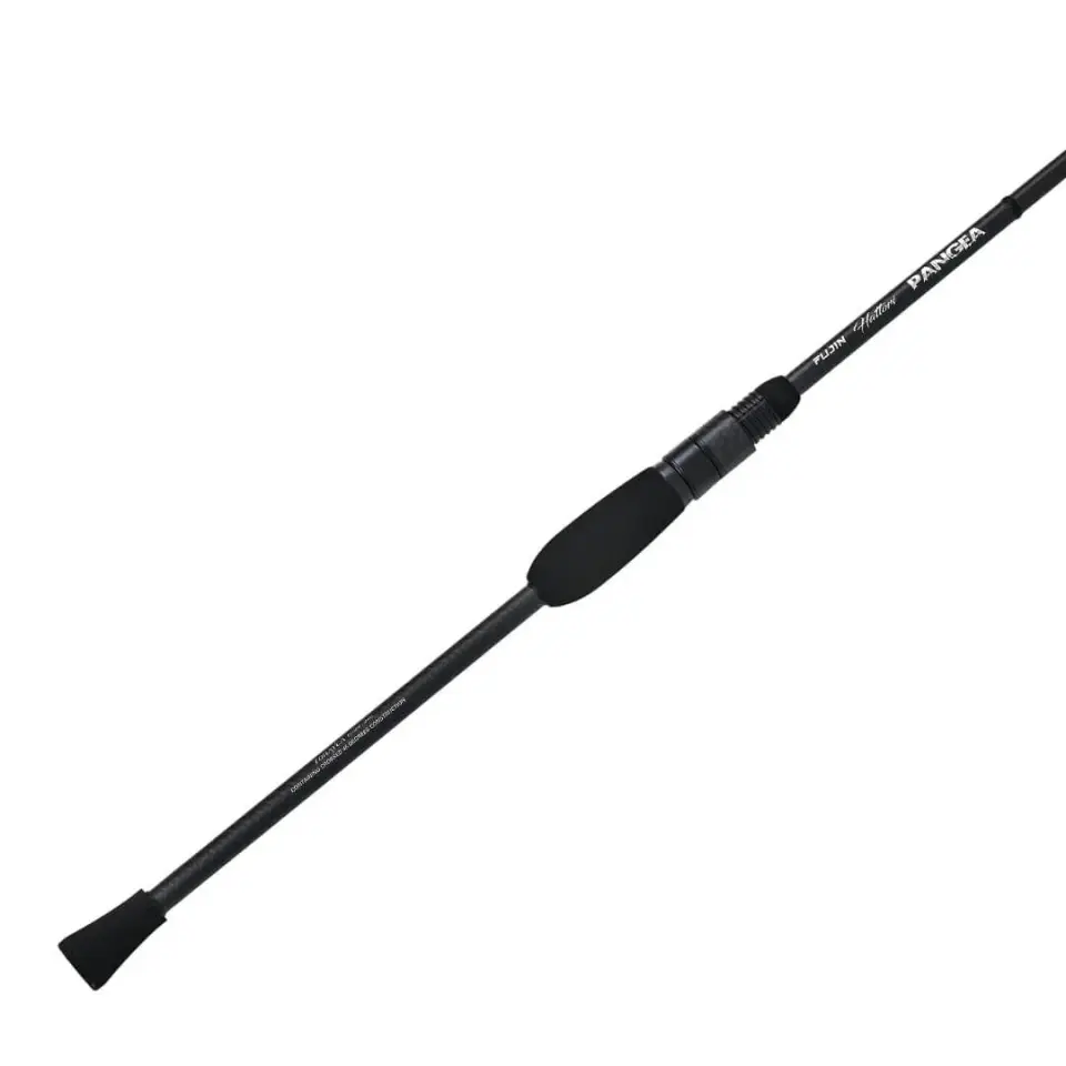Fujin Pangea 190 Cm 0.2-4 Gr Lrf Kamışı