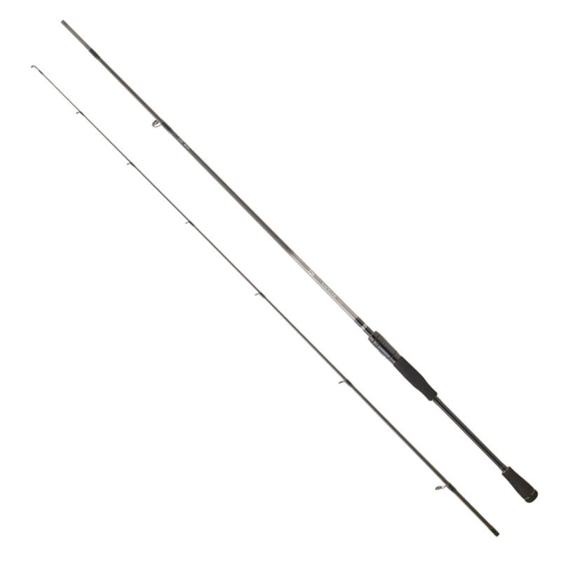 Daiwa Exceler 234 Cm 5-21 Gr Spin Kamışı