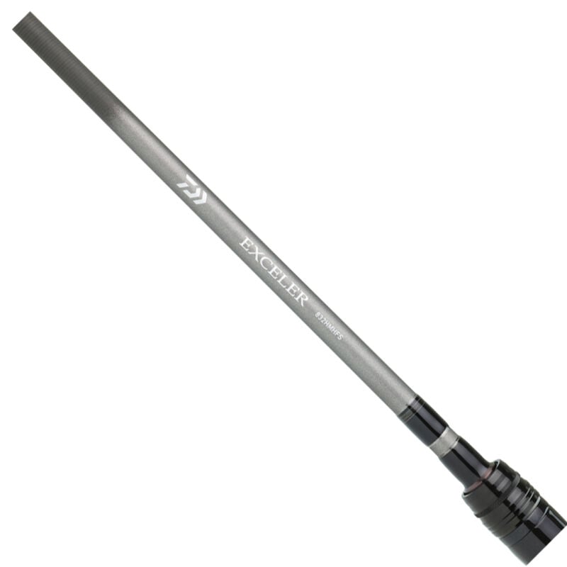 Daiwa Exceler 234 Cm 5-21 Gr Spin Kamışı