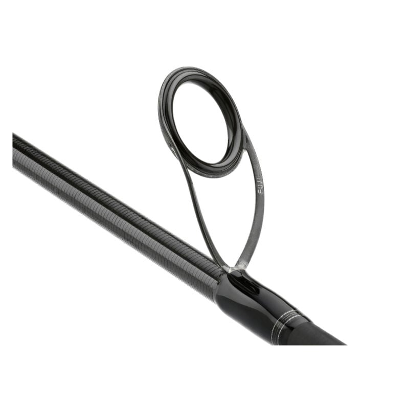 Daiwa Exceler 234 Cm 5-21 Gr Spin Kamışı