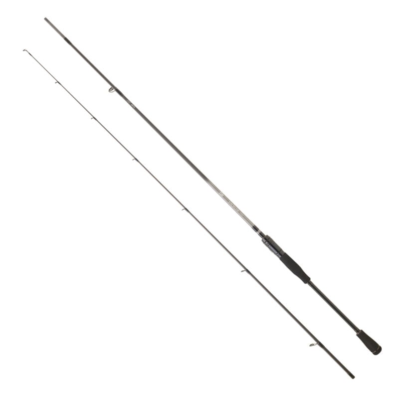 Daiwa Exceler 218 cm 5-14 gr LRF Olta Kamışı