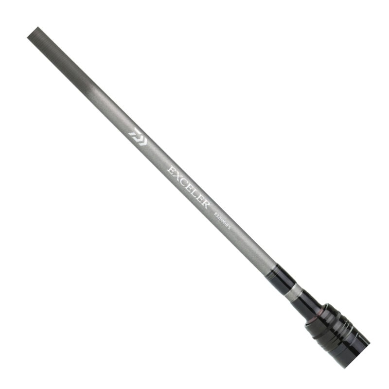 Daiwa Exceler 218 cm 5-14 gr LRF Olta Kamışı