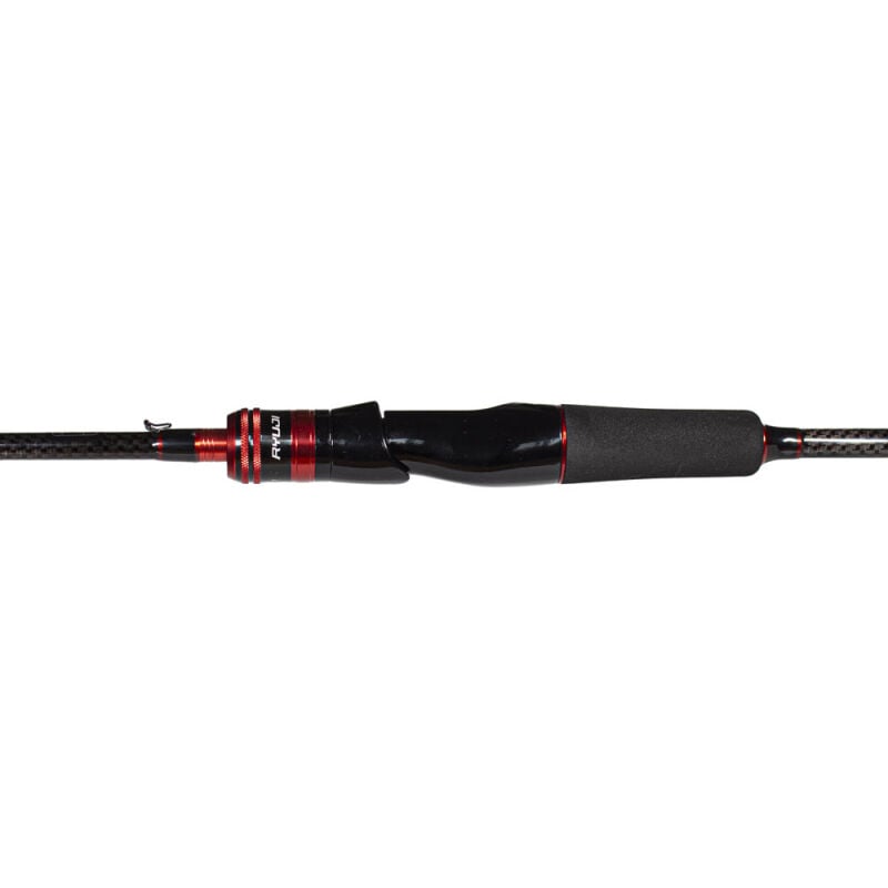 Ryuji Luna II 210 Cm 0.5-10 Gr Lrf Olta Kamışı