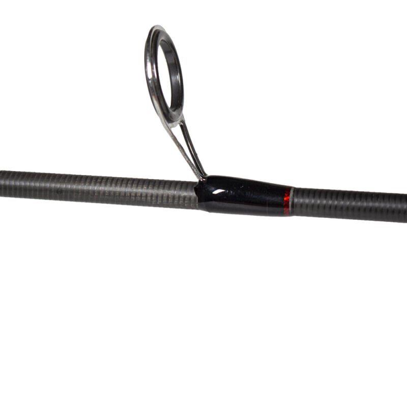 Ryuji Luna II 210 Cm 0.5-10 Gr Lrf Olta Kamışı
