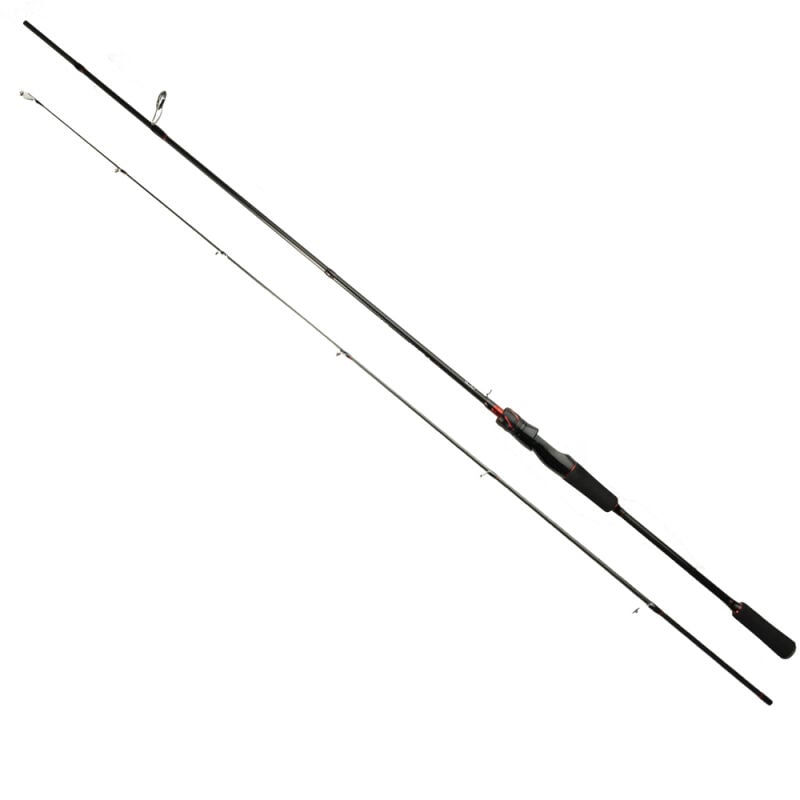 Ryuji Luna II 230 Cm 4-25 Gr Spin Olta Kamışı