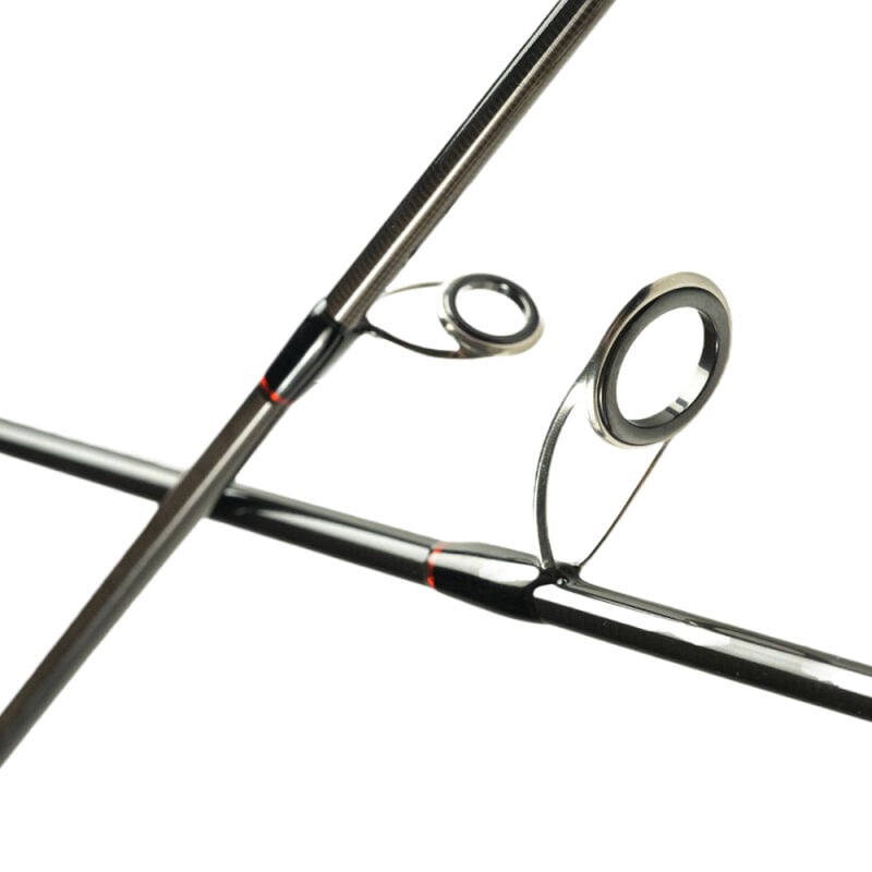 Ryuji Luna II 230 Cm 4-25 Gr Spin Olta Kamışı