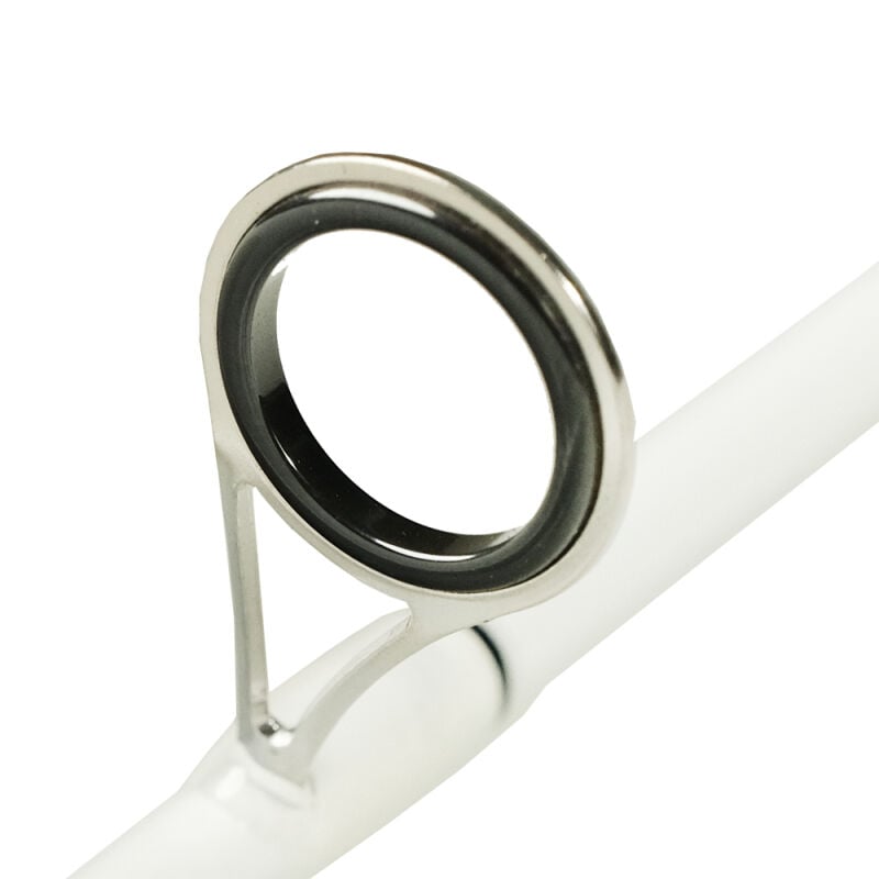 Ryuji Light Style 205 Cm 0.5-5 Gr Lrf Kamışı