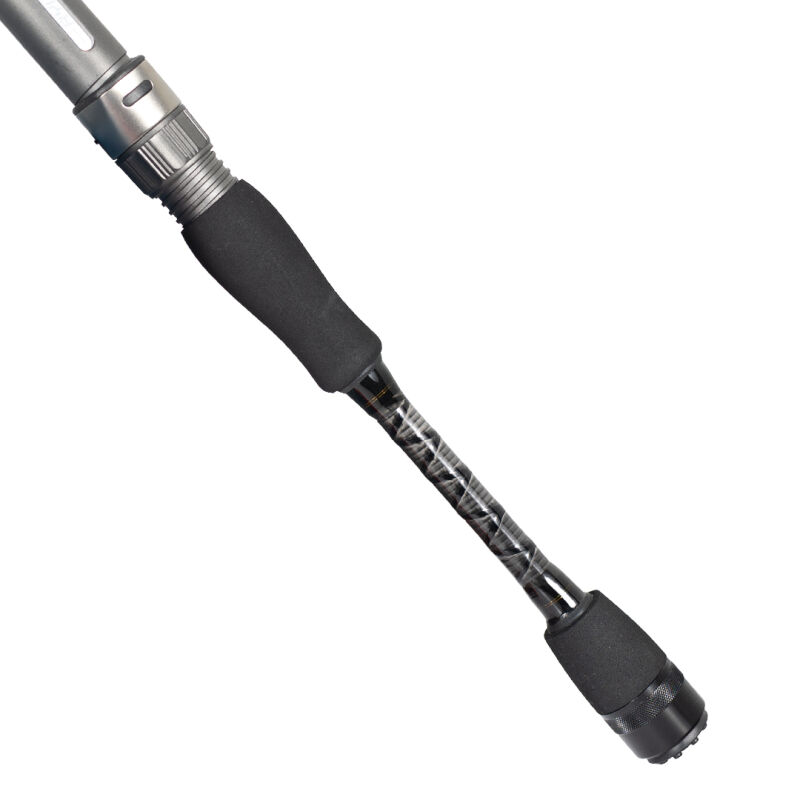 Ryuji Rock Fish Tele 228 Cm 0.5-10 Gr Lrf Kamışı