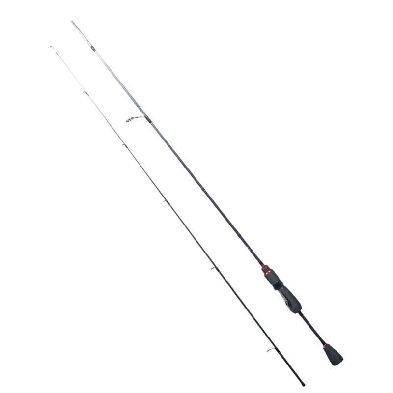Ryuji Airlight 190 Cm 1-8 Gr Lrf Kamışı
