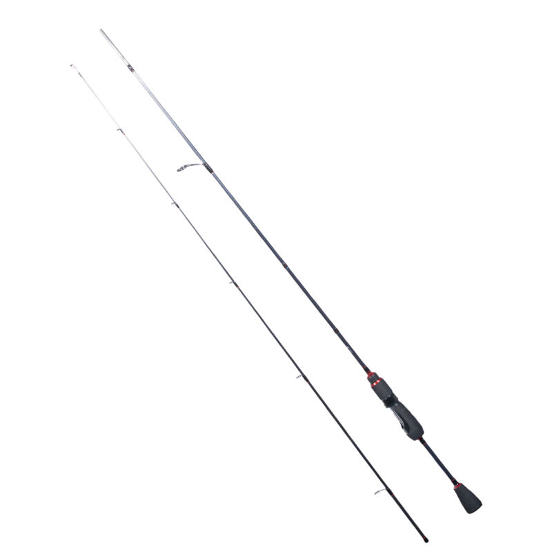 Ryuji Airlight 204 Cm 1-11 Gr Lrf Kamışı