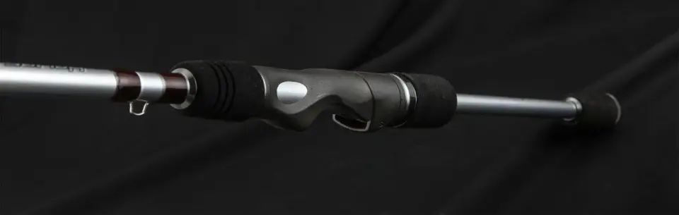 Okuma Helios SX Spin 240 Cm 8-25 Gr 2 Parça Spin Kamışı
