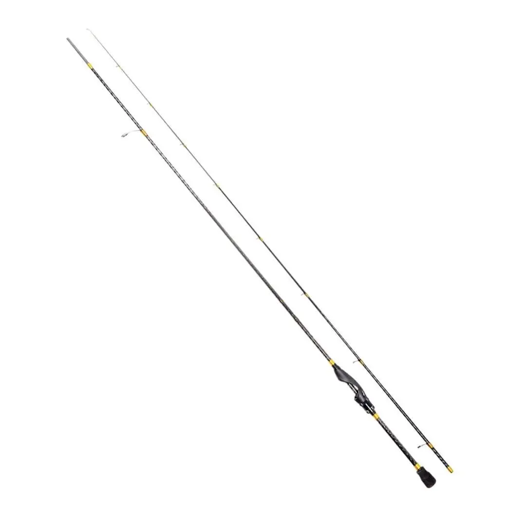 Pandora Smoke XR 208 Cm 0.5-5 Gr Lrf Kamışı