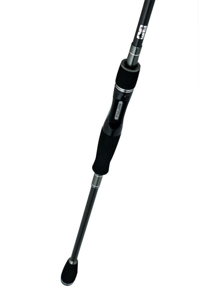 Fujin Dragon 277 Cm 14-42 Gr Spin Olta Kamışı