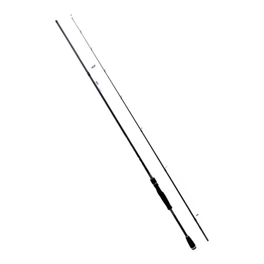 Fujin Dragon 277 Cm 14-42 Gr Spin Olta Kamışı