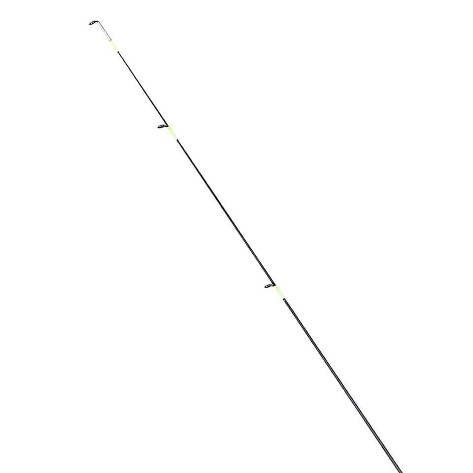 Fujin TheOne 198 Cm 0.4-5 Gr Lrf Kamışı