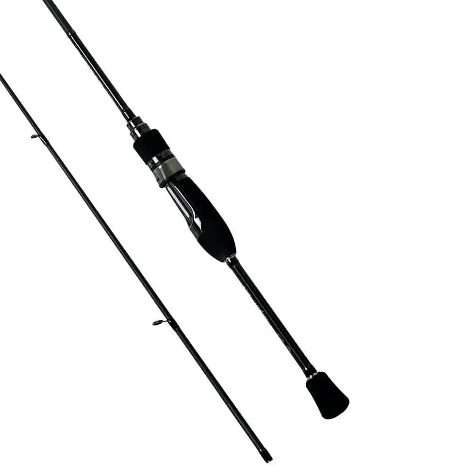 Fujin TheOne 198 Cm 0.4-5 Gr Lrf Kamışı
