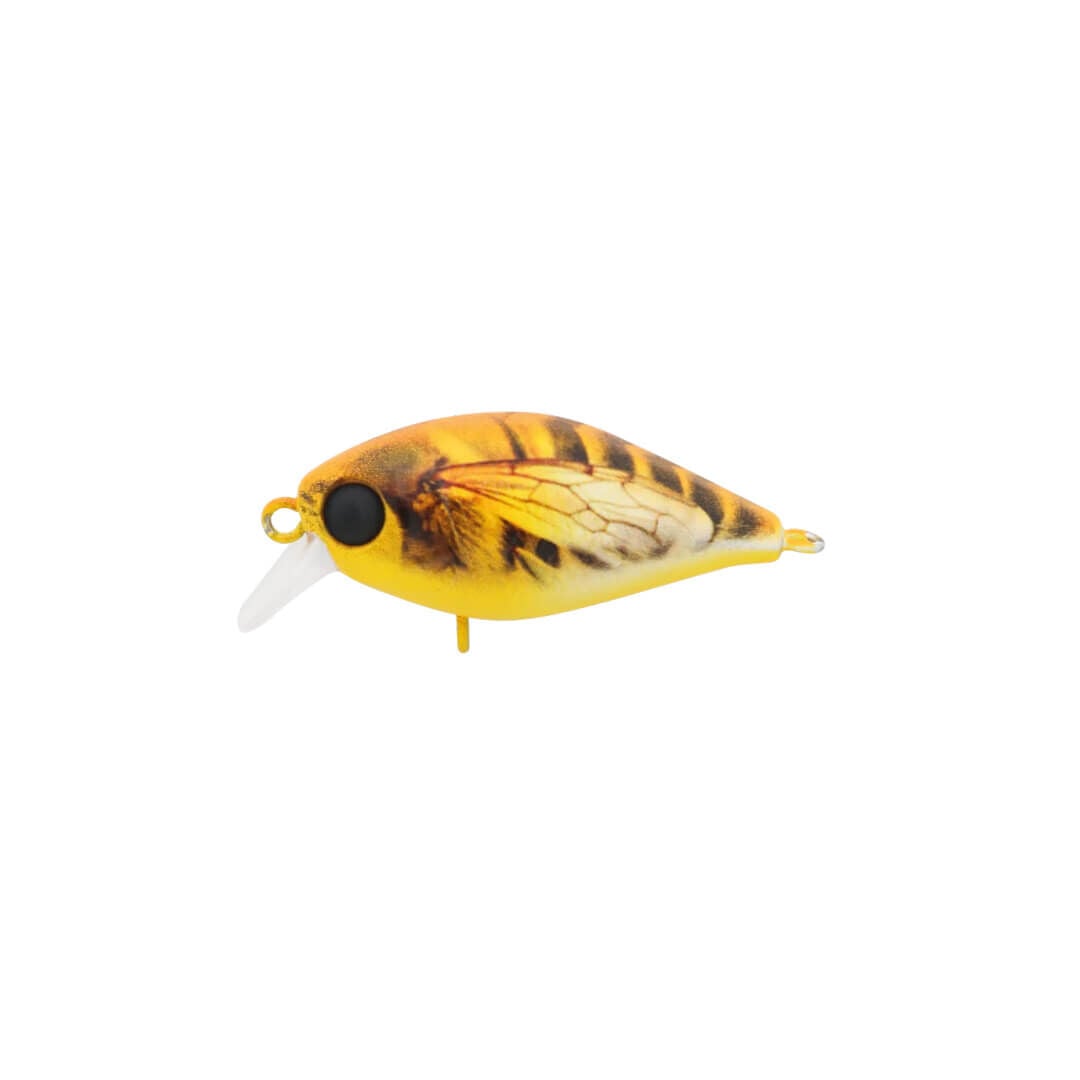 Hanfish Kunduz UG 3.8 Cm 4 Gr Maket Yem HORNET LIMITED