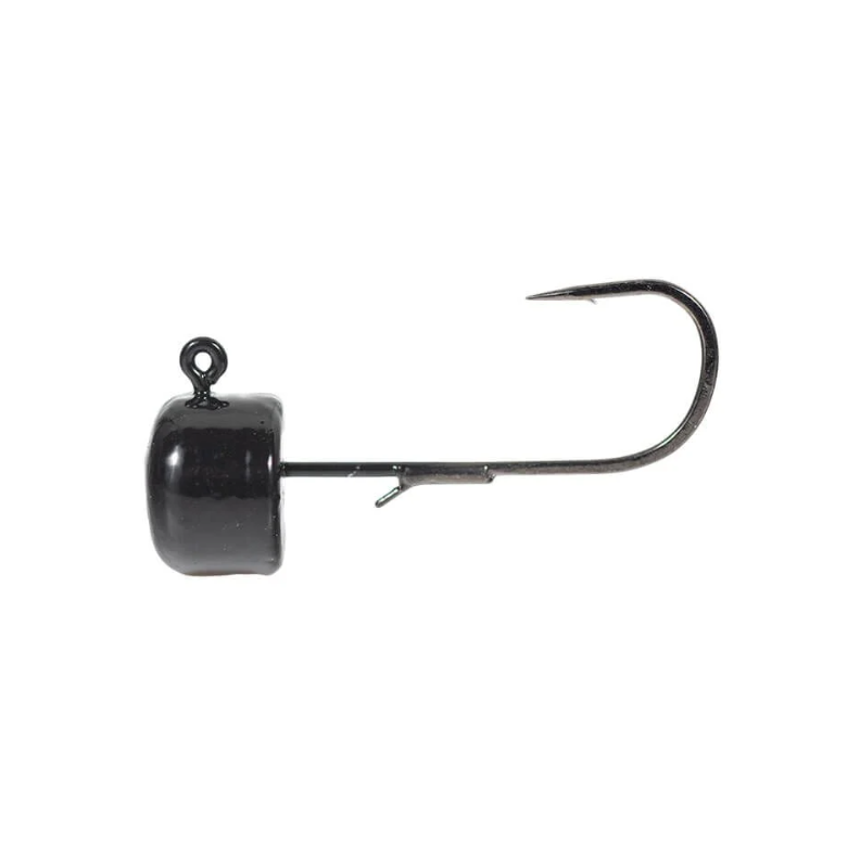 Ryuji Drop Jig Head