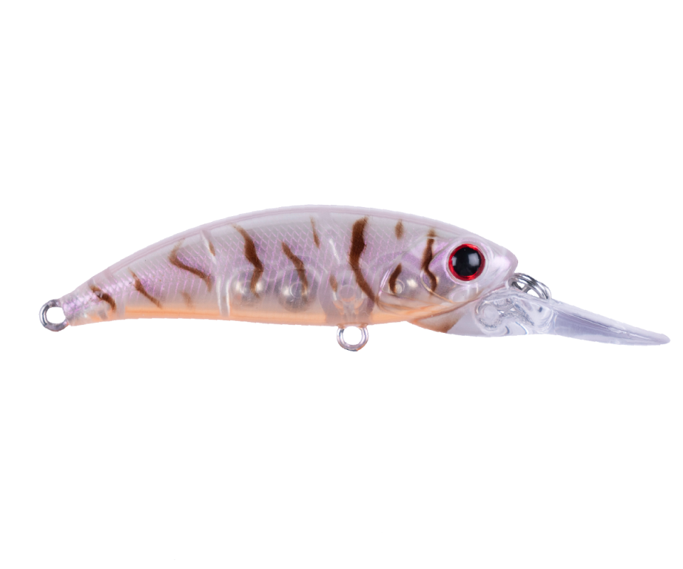Zıpır SPU-20 Chinu Bait