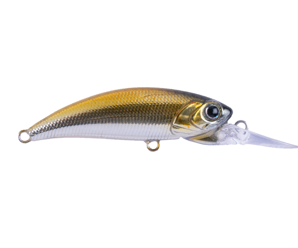 Zıpır SPU25- Lokum