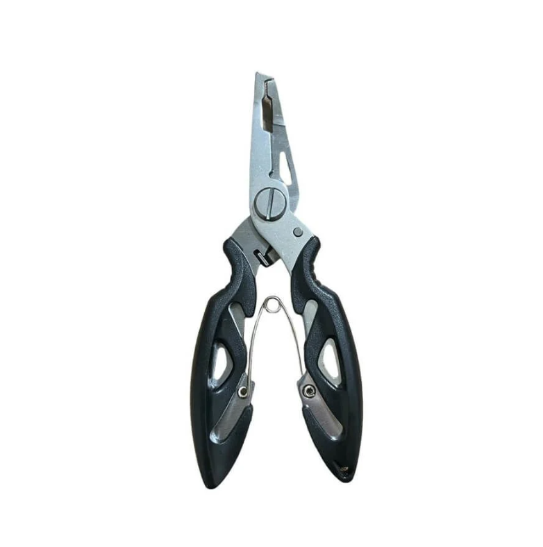 Anchor Balıkçı Pensesi
